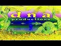 DNA Productions Effects Preview 2 Effects