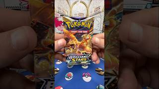 How Many Packs? - Brilliant Stars - Episode 27