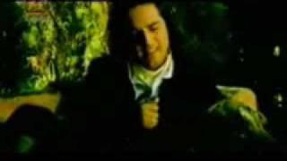 David Bustamante - Mi manera de amarte