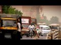 India On Four Wheels S01e01 720p Hdtv X264 Ftp