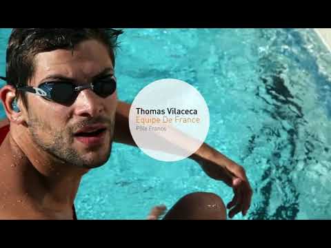 Le Sauvetage Sportif