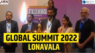 BITV National Mega Mind Show - 2022 | Lonavala | BITV