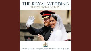 Fauré: 3 Mélodies, Op. 7 - Arr. Hazell - 1. Après un rêve