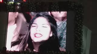 Ankit Tiwari Best Song Dekh Lena