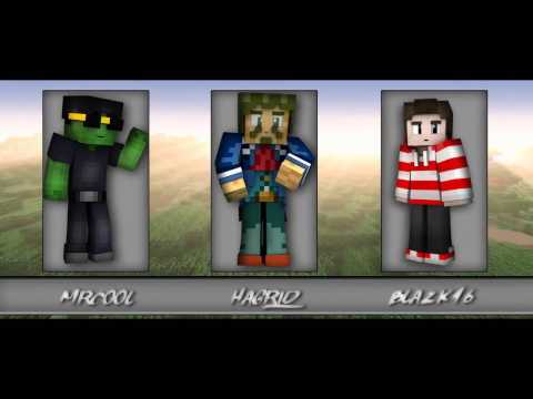 Recovery UHC S2 E5 Desert of Thirst