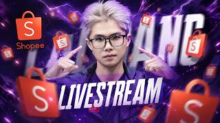 LAI BÂNG LIVE 🔴 TRỰC TIẾP: CỔ VŨ SGP+FPL APL 2026 (NGÀY 28/06) LAI BÂNG LIVE 🔴 TRỰC TIẾP: CỔ VŨ SGP+FPL APL 2026 (NGÀY 28/06)