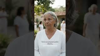 ENTREVISTA NA COLÔNIA ESPIRITUAL #espiritismo #espiritualidade #shorts
