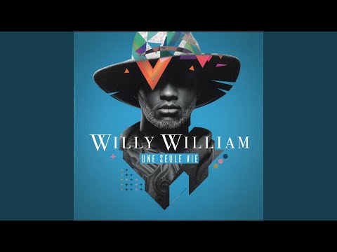 Keep My Cool (feat. Willy William) [We Are I.V Remix]