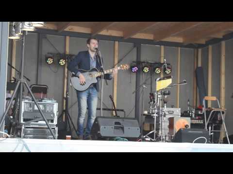 Petr Ševčík - Petr Ševčík - You Can't Hurry Love (Phil Collins)