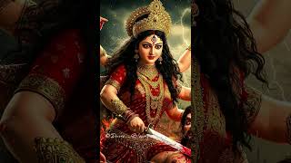 Download lagu Tu hi jag janni hai..#mataranibhajan #maadurga #love #flyxo #flyxo mp3