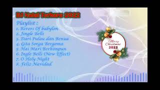 Download lagu Waoowww | DJ Natal Terbaru 2022 | Full bass mp3 Download lagu Waoowww | DJ Natal Terbaru 2022 | Full bass mp3