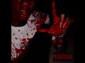 ZayDay Mix Official Audio