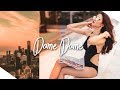 Claydee ft. Lexy Panterra - Dame Dame (Suprafive Remix)