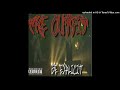 The Outfit  - Hey Punk
