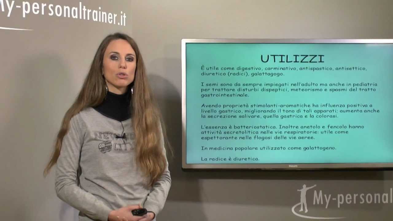 Finocchio