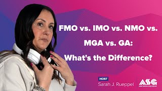 Download lagu FMO vs. IMO vs. NMO vs. MGA vs. GA: What’s the Difference? mp3 Download lagu FMO vs. IMO vs. NMO vs. MGA vs. GA: What’s the Difference? mp3