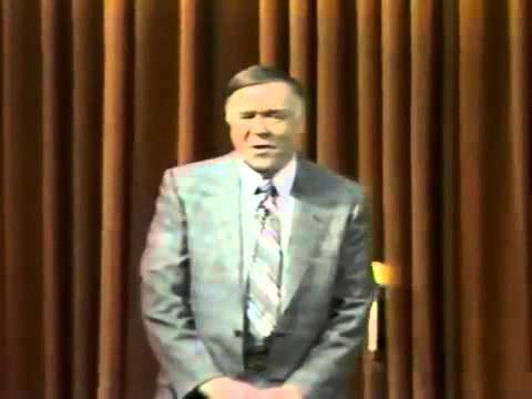 Кеннет хейгин проповеди. Кеннет хейгин. Проповедь хейгин. Кеннет хейгин фото. Проповедь хейгин.