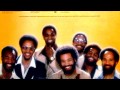 Con Funk Shun - Make It Last