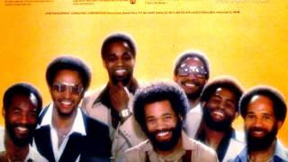 Con Funk Shun - Make It Last