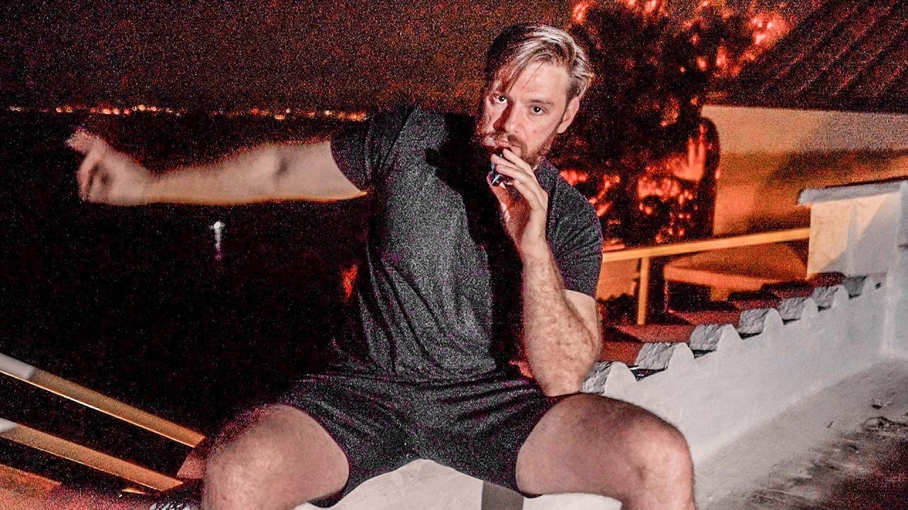 A ARTE DE SE MANTER EM SILÊNCIO [e controlar suas emoções]