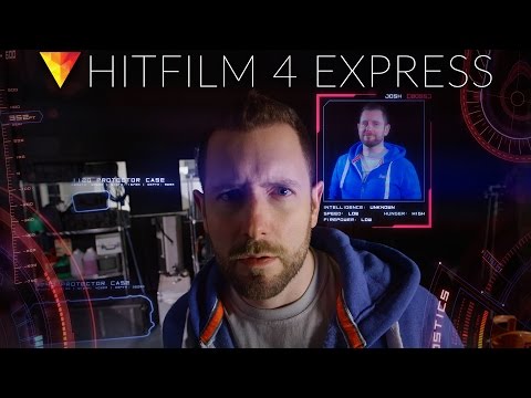 after effects vs hitfilm pro after effects vs hitfilm pro