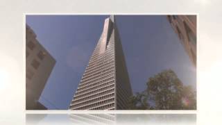 Here We Go Again Andrea Perry, Sarah Sharp