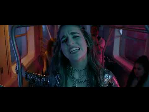 Ava Della Pietra - "ego" (Official Video)