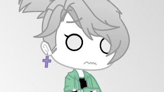 Aftermath of Ranboo's death (Bubblegum AU) (Dream SMP AU)