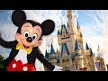 Top 10 BEST Walt Disney World Secrets Magic Kingdom Secrets Facts