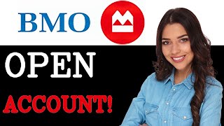 Beginners Guide To BMO Retirement Account (2025)