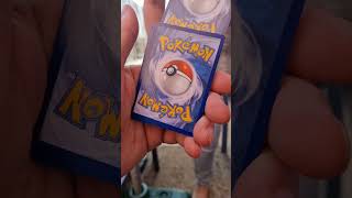 POKEMON #273  Visiting mother-in-law 🤣