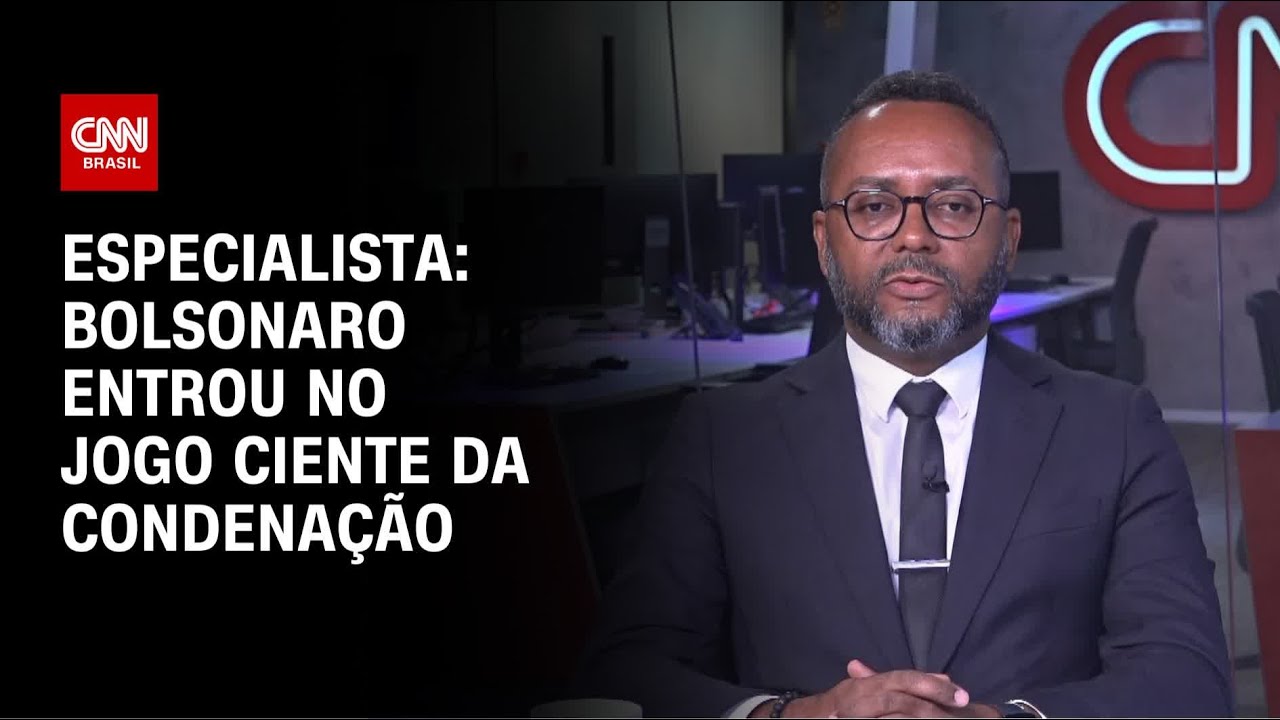 lie2EzM_mak