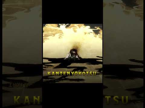 Anime edit bankai 4k #animecharacter #aizen #aizenwutr #lordaizen #edit #edit #mangacharacter