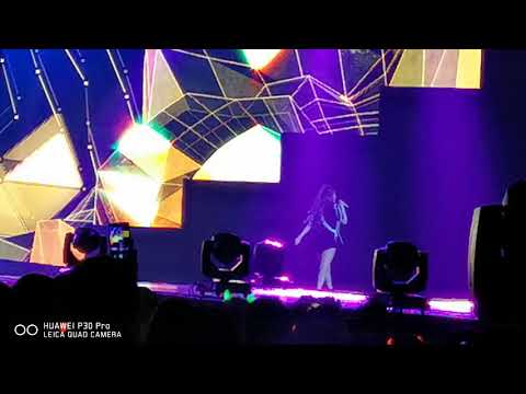 K Crush 2019 - Ailee U & I