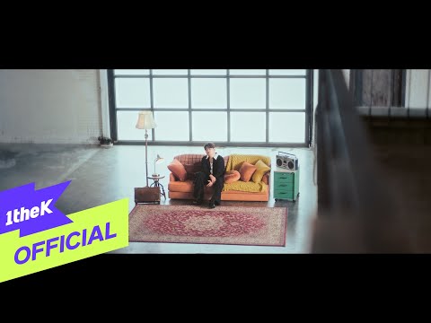 [MV] Woody(우디) _ In Me