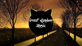 Lil Uzi Vert - XO Tour Life (Devvon Terrell Remix)