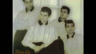 TENNEESEE - no encuentro palabras