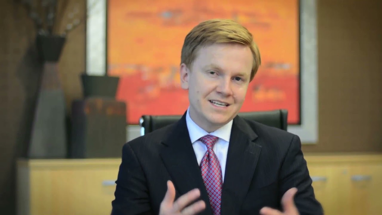 Mission Behind Richmond VA Divorce Lawyers and Williamsburg VA Divorce Attorneys at Smith Strong, PL