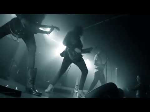 VECTIS - No Mercy for the Weak (Official Video)