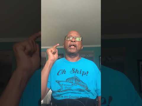 Welcome aboard Melanation Travel Channel!