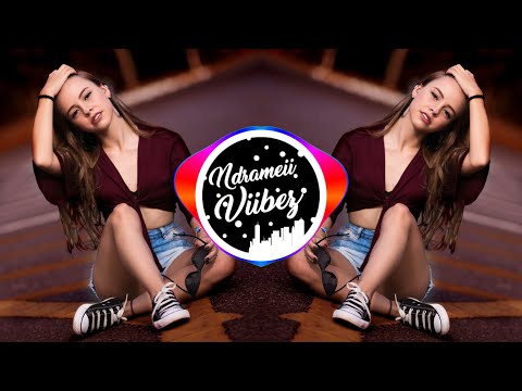 DJ Dustii ft. Bgarmel - Ou Mankem [Zouk Kompa ReMix]🇻🇺