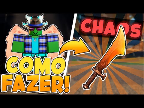 HOW TO MAKE THE BEST RECIPES FROM THE FORGE!!!!