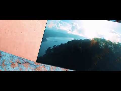 Winky D-MuGarden ft Gemma Griffiths(Official Video)