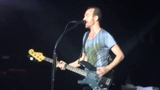 Conduire en Angleterre - CALOGERO DIJON