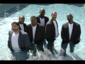 Take 6 - Acalud