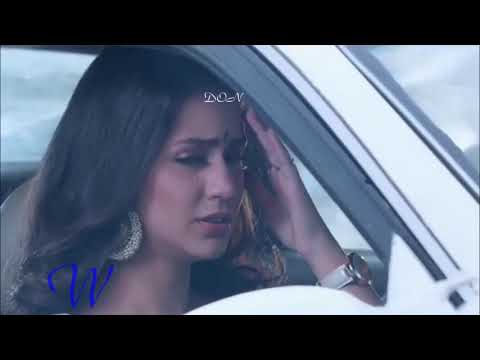 hi people new poshto song M G mansoor sab pshto dabling #for#you#