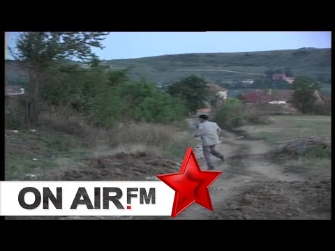 Cima, Leci, Dreni - Tuta