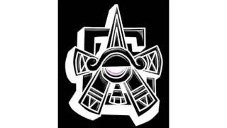 Nine Oh Niners - Quik, Rival909, Rude909