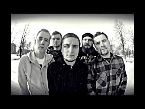 Soularise - Небеса United