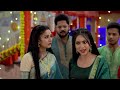 Phulki Ep 510 Webisode Nov 06 2024 Zee Bangla